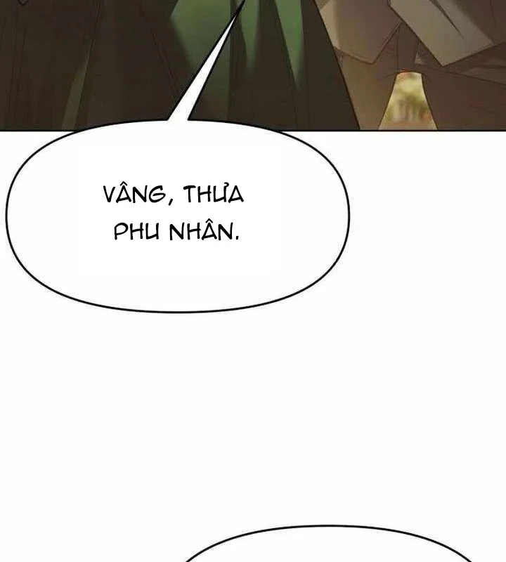 Cuộc Sống Hồi Quy Của Pháp Sư Hẻm Sau Chapter 35 - Trang 47