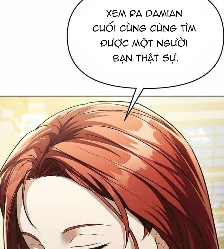 Cuộc Sống Hồi Quy Của Pháp Sư Hẻm Sau Chapter 35 - Trang 48