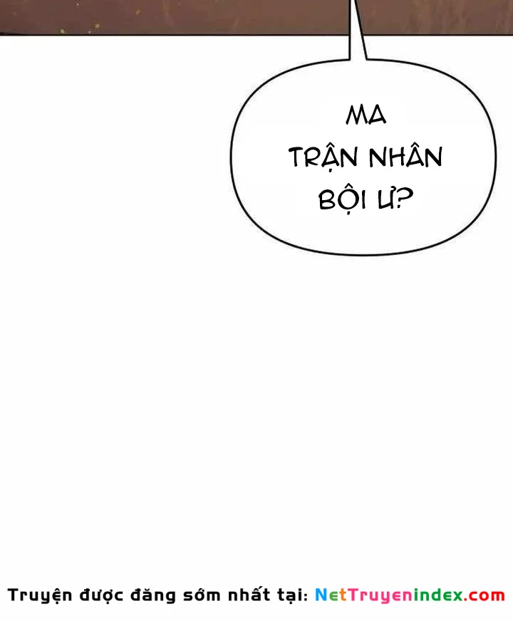 Cuộc Sống Hồi Quy Của Pháp Sư Hẻm Sau Chapter 35 - Trang 5