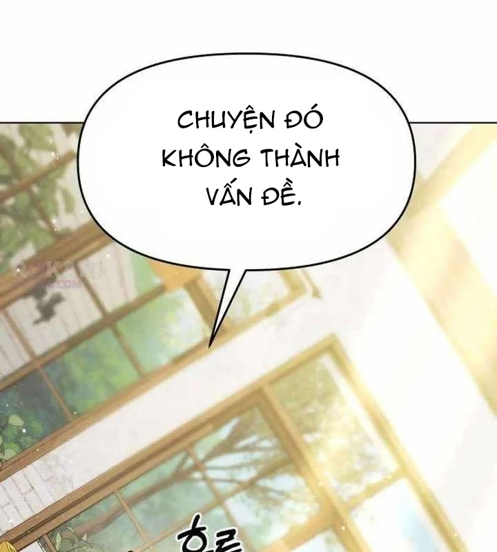 Cuộc Sống Hồi Quy Của Pháp Sư Hẻm Sau Chapter 35 - Trang 6