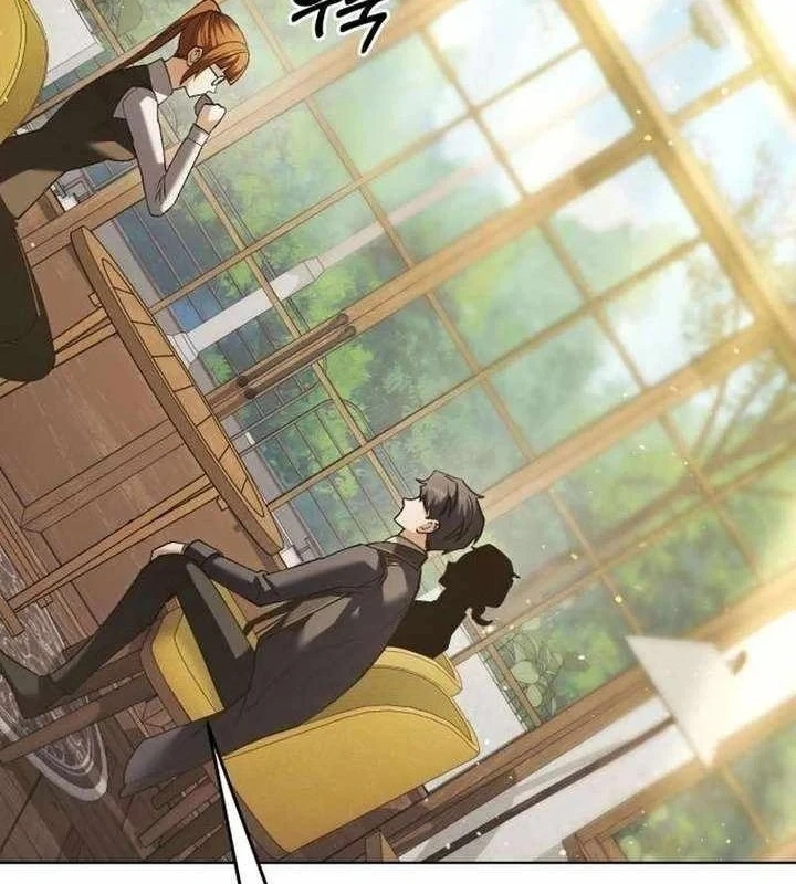 Cuộc Sống Hồi Quy Của Pháp Sư Hẻm Sau Chapter 35 - Trang 7