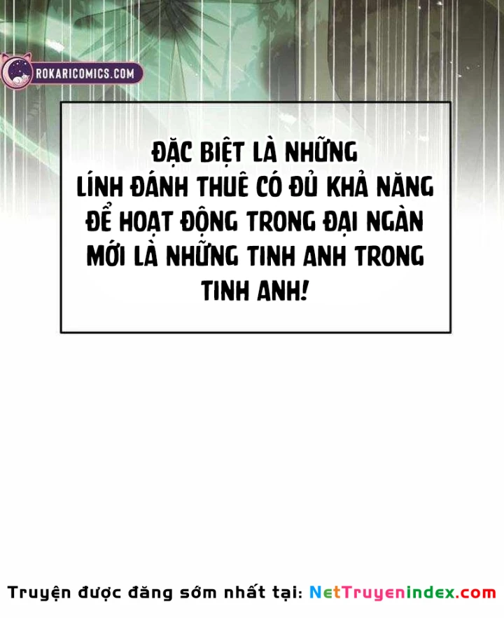 Cuộc Sống Hồi Quy Của Pháp Sư Hẻm Sau Chapter 36 - Trang 10