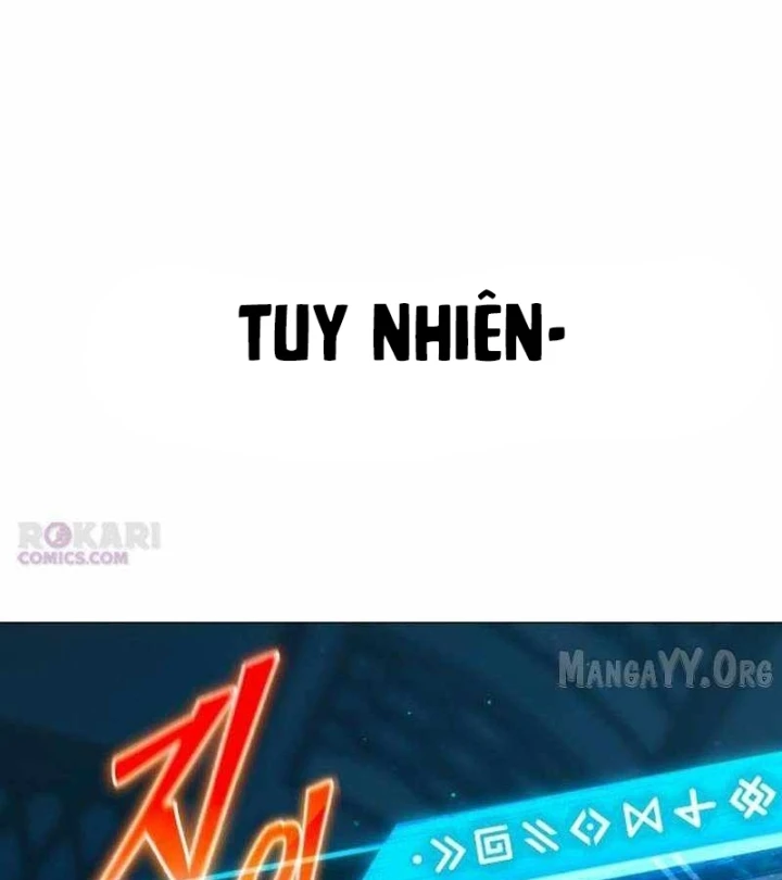 Cuộc Sống Hồi Quy Của Pháp Sư Hẻm Sau Chapter 36 - Trang 11