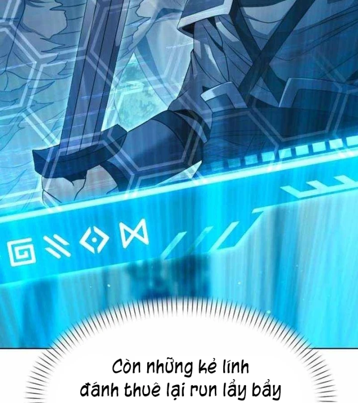Cuộc Sống Hồi Quy Của Pháp Sư Hẻm Sau Chapter 36 - Trang 13