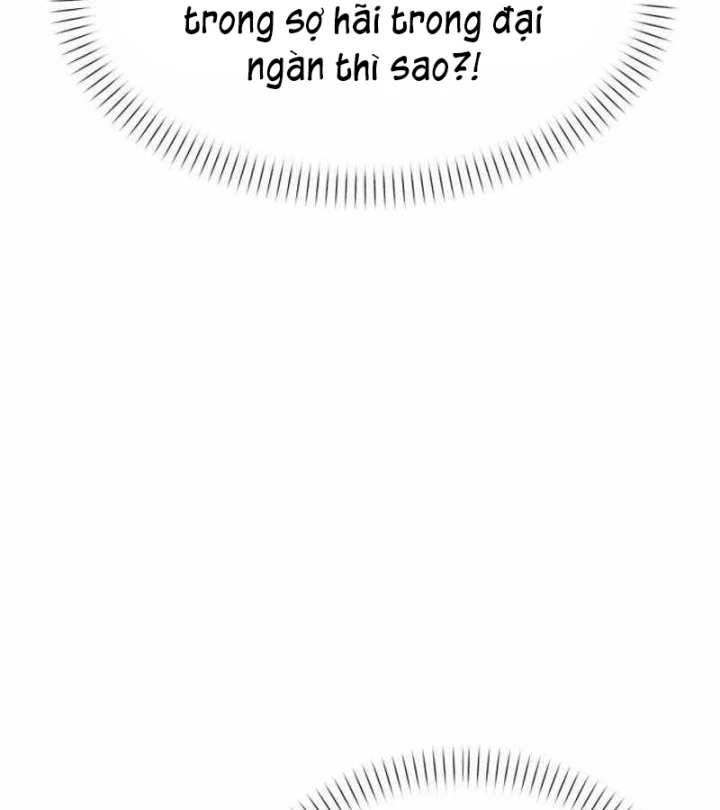 Cuộc Sống Hồi Quy Của Pháp Sư Hẻm Sau Chapter 36 - Trang 14