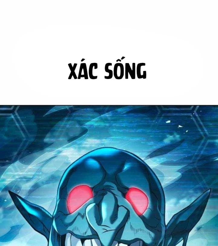 Cuộc Sống Hồi Quy Của Pháp Sư Hẻm Sau Chapter 36 - Trang 18