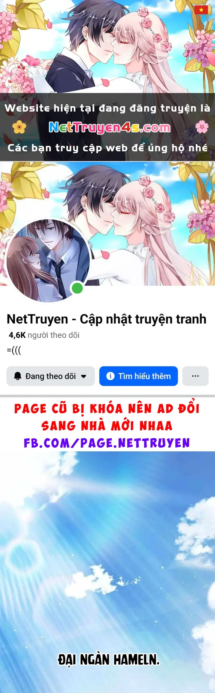 Cuộc Sống Hồi Quy Của Pháp Sư Hẻm Sau Chapter 36 - Trang 2