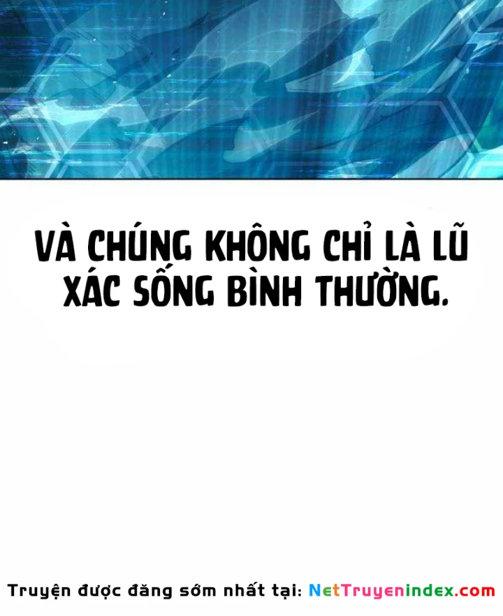 Cuộc Sống Hồi Quy Của Pháp Sư Hẻm Sau Chapter 36 - Trang 20