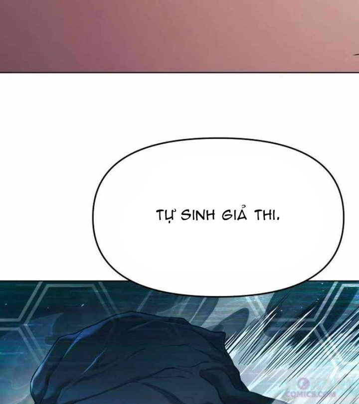 Cuộc Sống Hồi Quy Của Pháp Sư Hẻm Sau Chapter 36 - Trang 25