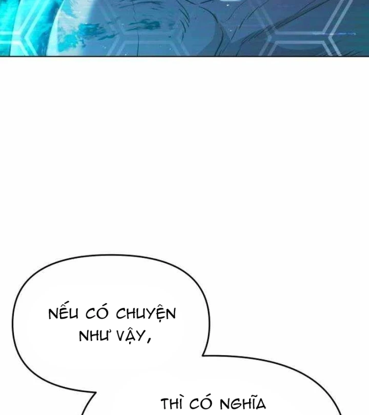 Cuộc Sống Hồi Quy Của Pháp Sư Hẻm Sau Chapter 36 - Trang 27