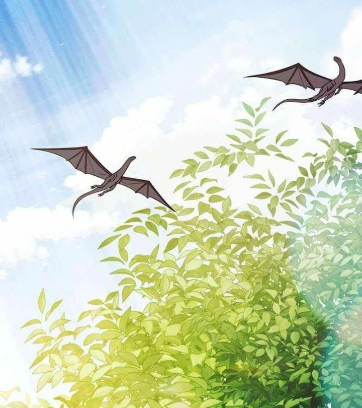 Cuộc Sống Hồi Quy Của Pháp Sư Hẻm Sau Chapter 36 - Trang 3