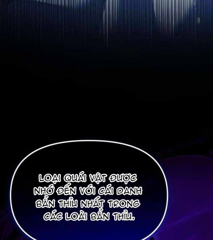 Cuộc Sống Hồi Quy Của Pháp Sư Hẻm Sau Chapter 36 - Trang 33