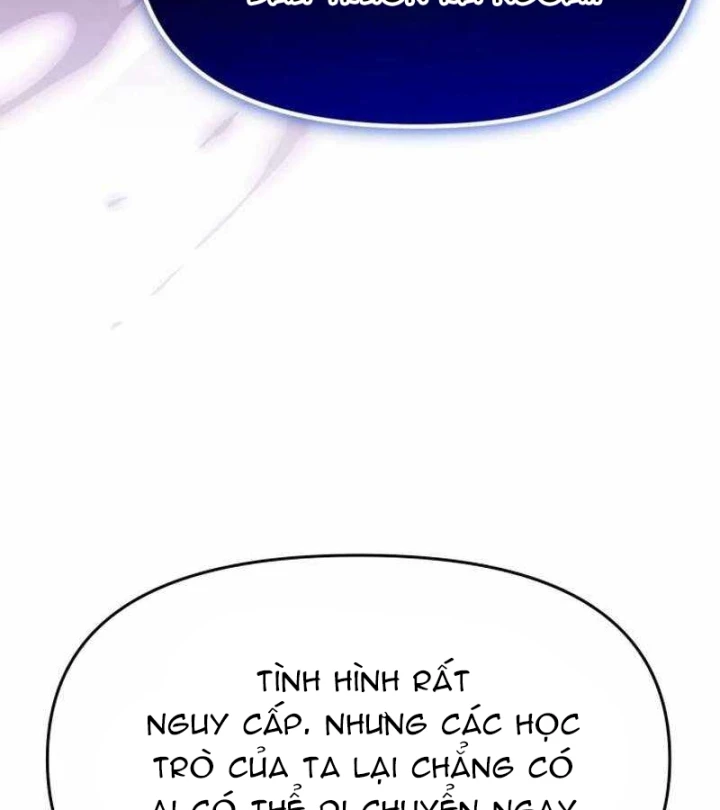 Cuộc Sống Hồi Quy Của Pháp Sư Hẻm Sau Chapter 36 - Trang 37