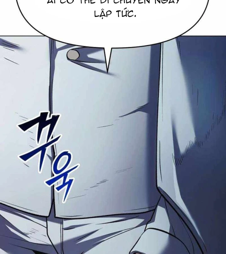Cuộc Sống Hồi Quy Của Pháp Sư Hẻm Sau Chapter 36 - Trang 38