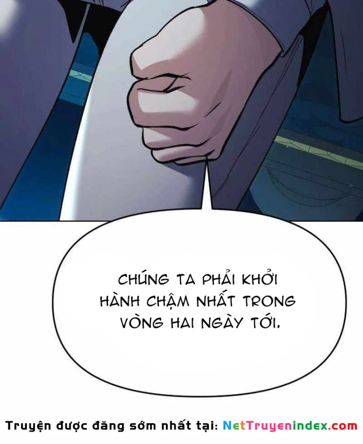 Cuộc Sống Hồi Quy Của Pháp Sư Hẻm Sau Chapter 36 - Trang 39