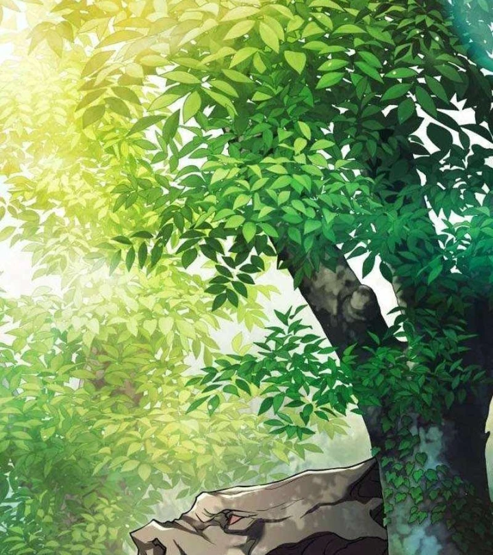 Cuộc Sống Hồi Quy Của Pháp Sư Hẻm Sau Chapter 36 - Trang 4