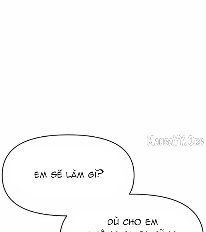 Cuộc Sống Hồi Quy Của Pháp Sư Hẻm Sau Chapter 36 - Trang 40