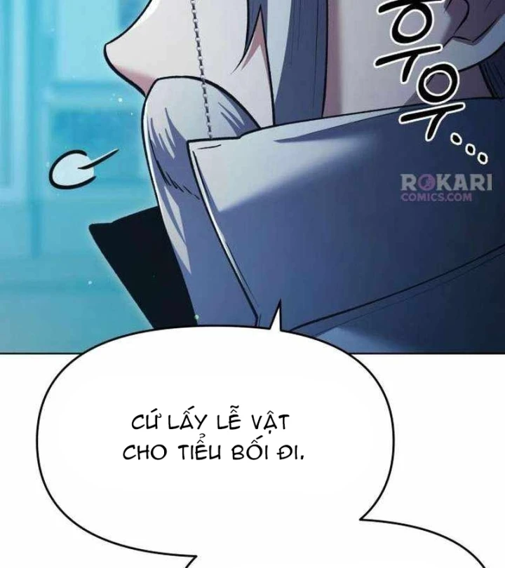 Cuộc Sống Hồi Quy Của Pháp Sư Hẻm Sau Chapter 36 - Trang 42