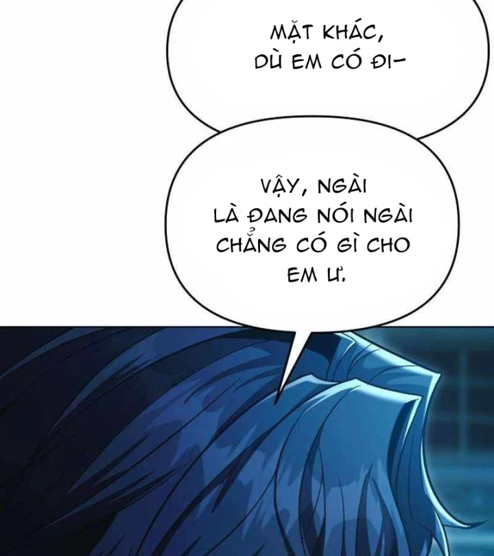 Cuộc Sống Hồi Quy Của Pháp Sư Hẻm Sau Chapter 36 - Trang 43