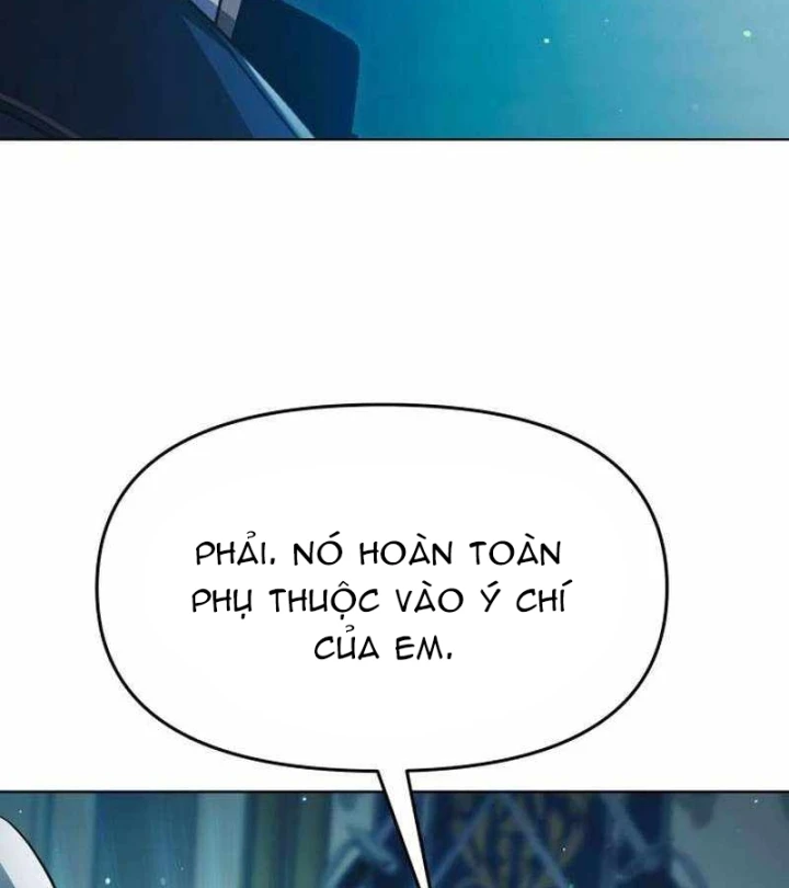 Cuộc Sống Hồi Quy Của Pháp Sư Hẻm Sau Chapter 36 - Trang 45