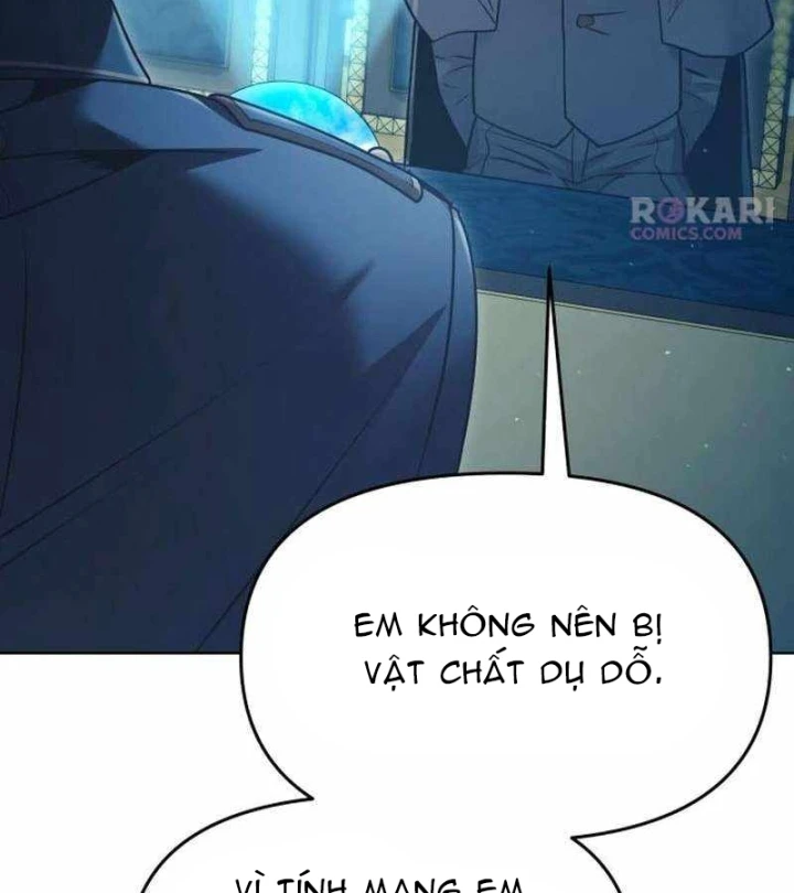 Cuộc Sống Hồi Quy Của Pháp Sư Hẻm Sau Chapter 36 - Trang 47