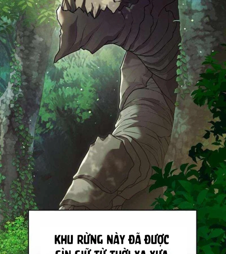 Cuộc Sống Hồi Quy Của Pháp Sư Hẻm Sau Chapter 36 - Trang 5