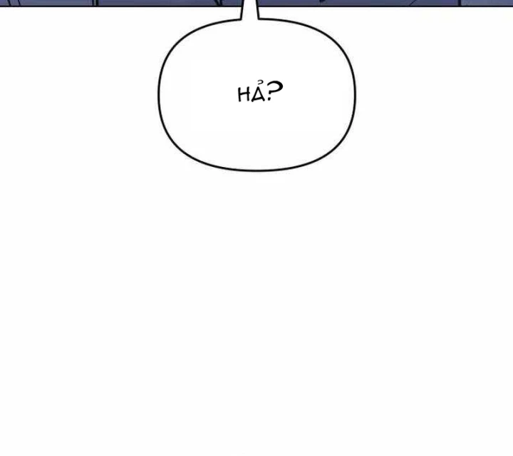 Cuộc Sống Hồi Quy Của Pháp Sư Hẻm Sau Chapter 36 - Trang 50