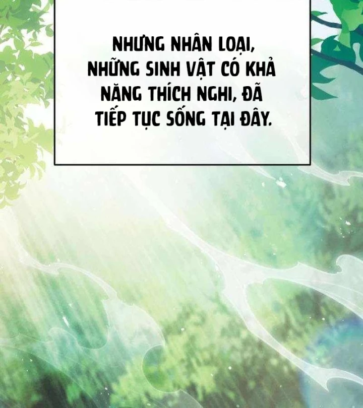 Cuộc Sống Hồi Quy Của Pháp Sư Hẻm Sau Chapter 36 - Trang 7