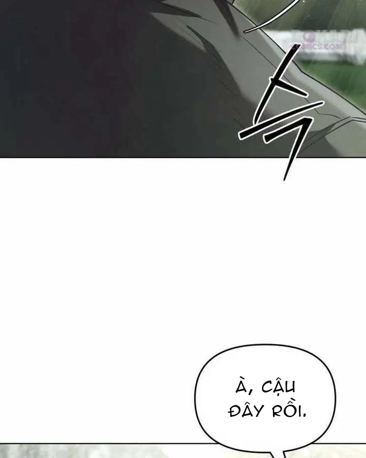 Cuộc Sống Hồi Quy Của Pháp Sư Hẻm Sau Chapter 37 - Trang 11