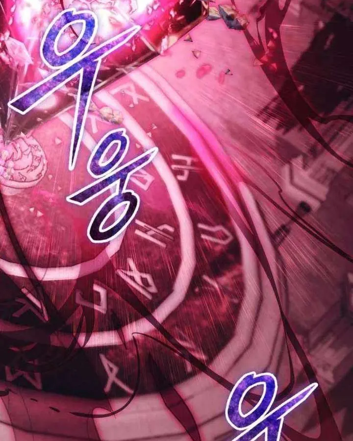 Cuộc Sống Hồi Quy Của Pháp Sư Hẻm Sau Chapter 37 - Trang 18