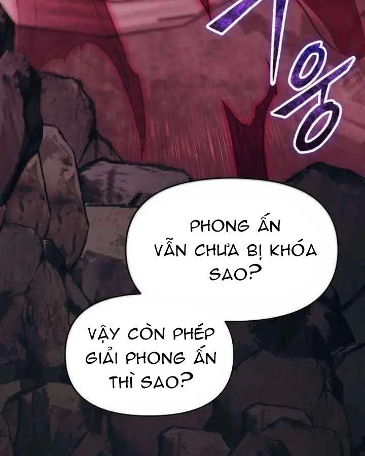 Cuộc Sống Hồi Quy Của Pháp Sư Hẻm Sau Chapter 37 - Trang 19