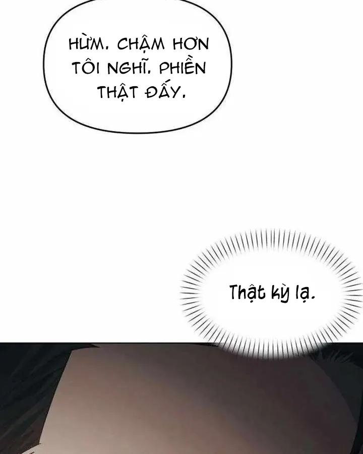 Cuộc Sống Hồi Quy Của Pháp Sư Hẻm Sau Chapter 37 - Trang 22