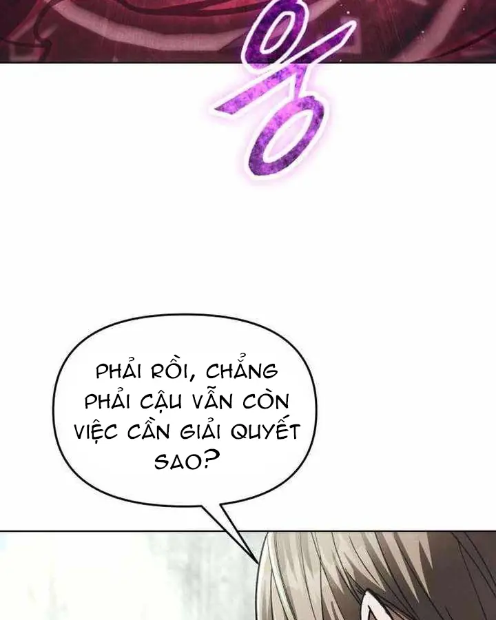 Cuộc Sống Hồi Quy Của Pháp Sư Hẻm Sau Chapter 37 - Trang 26