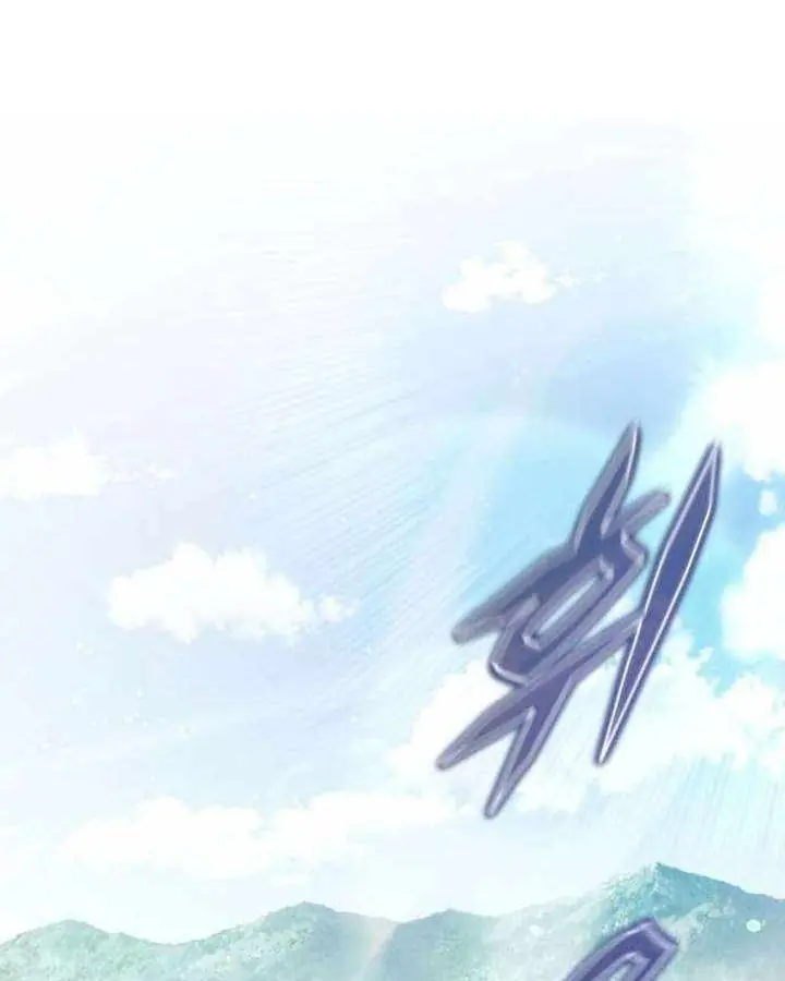 Cuộc Sống Hồi Quy Của Pháp Sư Hẻm Sau Chapter 37 - Trang 3