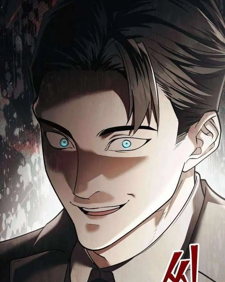 Cuộc Sống Hồi Quy Của Pháp Sư Hẻm Sau Chapter 37 - Trang 32