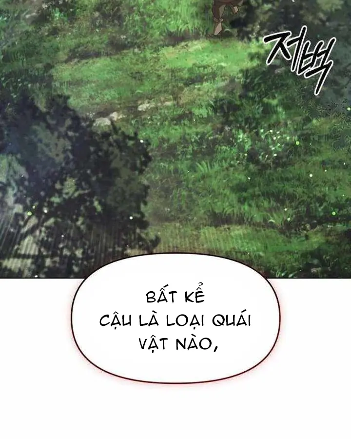 Cuộc Sống Hồi Quy Của Pháp Sư Hẻm Sau Chapter 37 - Trang 35