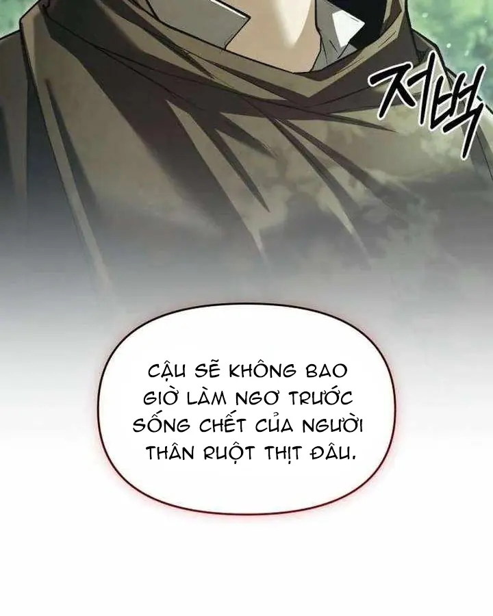 Cuộc Sống Hồi Quy Của Pháp Sư Hẻm Sau Chapter 37 - Trang 37
