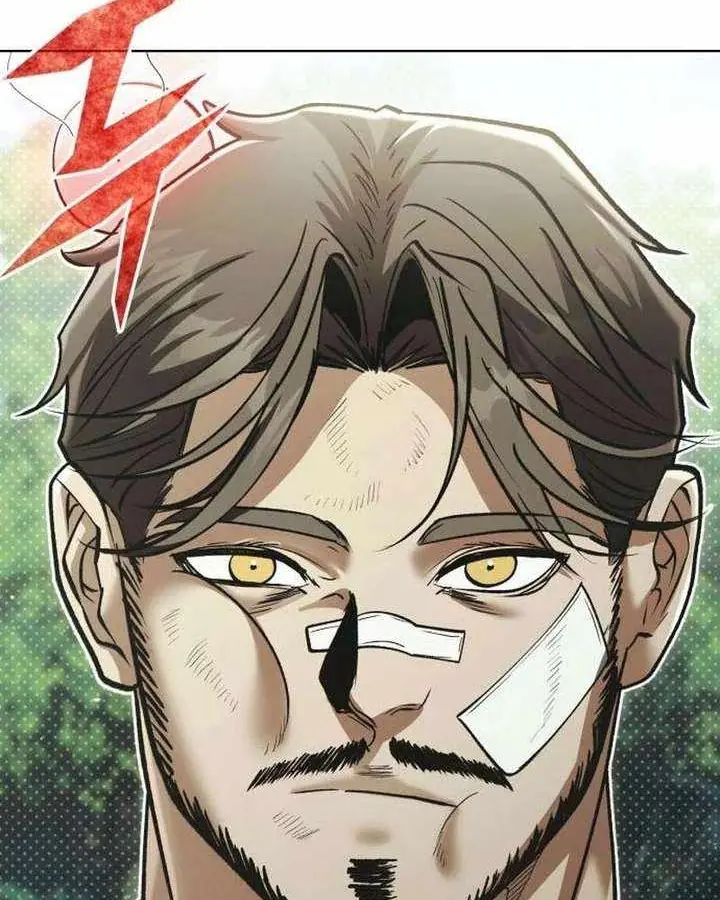 Cuộc Sống Hồi Quy Của Pháp Sư Hẻm Sau Chapter 37 - Trang 39