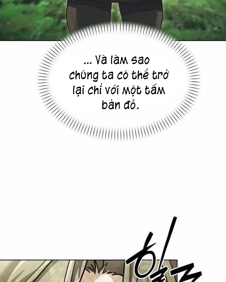 Cuộc Sống Hồi Quy Của Pháp Sư Hẻm Sau Chapter 37 - Trang 44