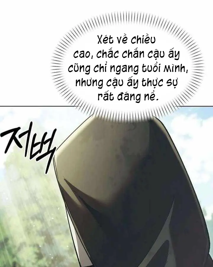 Cuộc Sống Hồi Quy Của Pháp Sư Hẻm Sau Chapter 37 - Trang 46