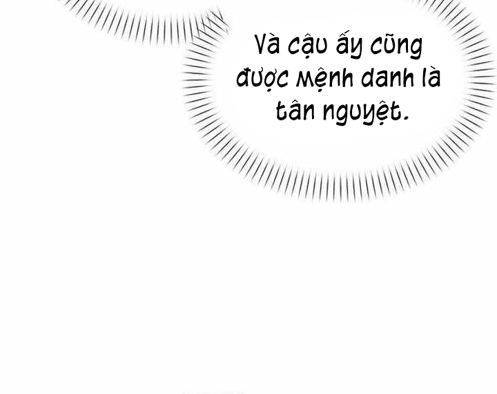 Cuộc Sống Hồi Quy Của Pháp Sư Hẻm Sau Chapter 37 - Trang 48