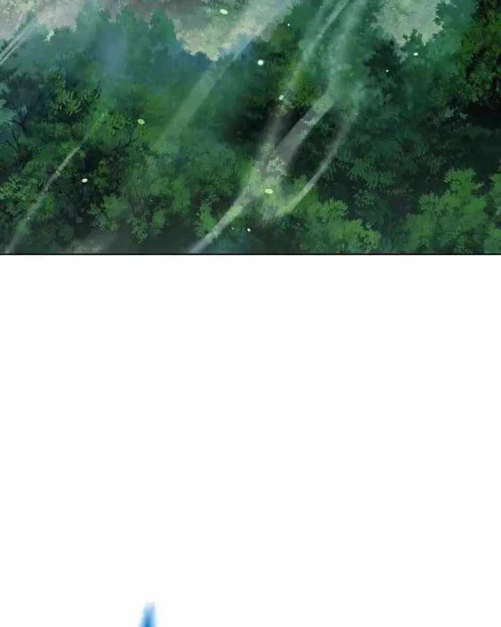 Cuộc Sống Hồi Quy Của Pháp Sư Hẻm Sau Chapter 37 - Trang 5