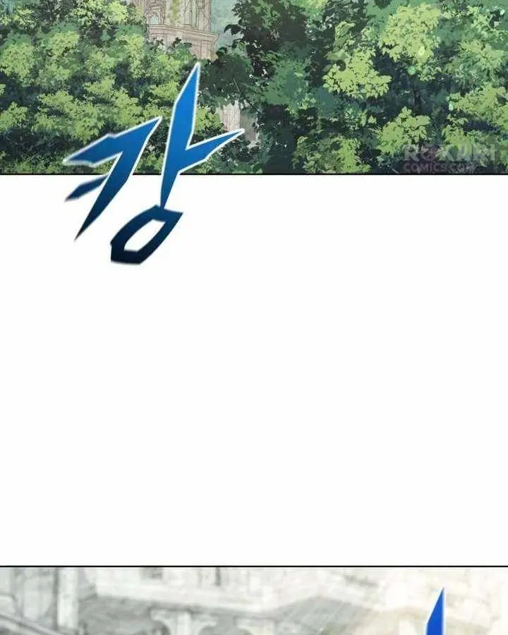 Cuộc Sống Hồi Quy Của Pháp Sư Hẻm Sau Chapter 37 - Trang 7