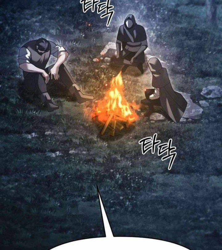 Cuộc Sống Hồi Quy Của Pháp Sư Hẻm Sau Chapter 38 - Trang 10