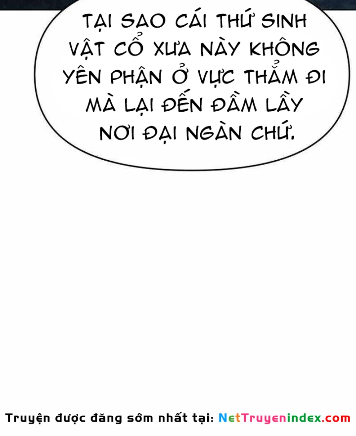 Cuộc Sống Hồi Quy Của Pháp Sư Hẻm Sau Chapter 38 - Trang 11