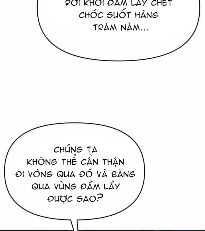 Cuộc Sống Hồi Quy Của Pháp Sư Hẻm Sau Chapter 38 - Trang 15