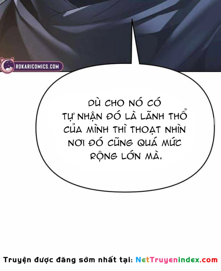 Cuộc Sống Hồi Quy Của Pháp Sư Hẻm Sau Chapter 38 - Trang 17