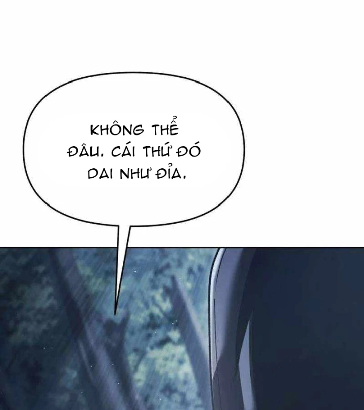 Cuộc Sống Hồi Quy Của Pháp Sư Hẻm Sau Chapter 38 - Trang 18