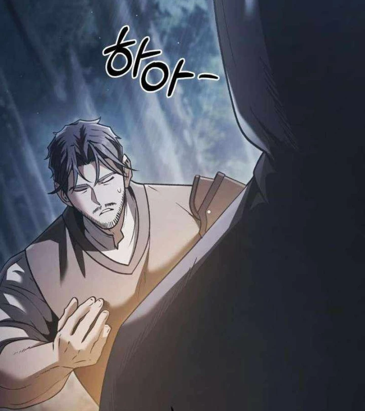 Cuộc Sống Hồi Quy Của Pháp Sư Hẻm Sau Chapter 38 - Trang 19