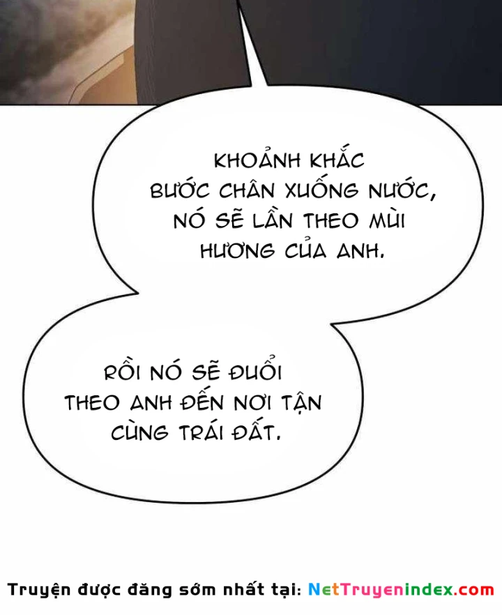 Cuộc Sống Hồi Quy Của Pháp Sư Hẻm Sau Chapter 38 - Trang 20